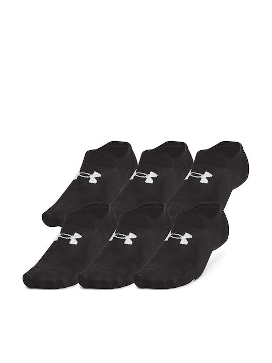 Under Armour 1386240