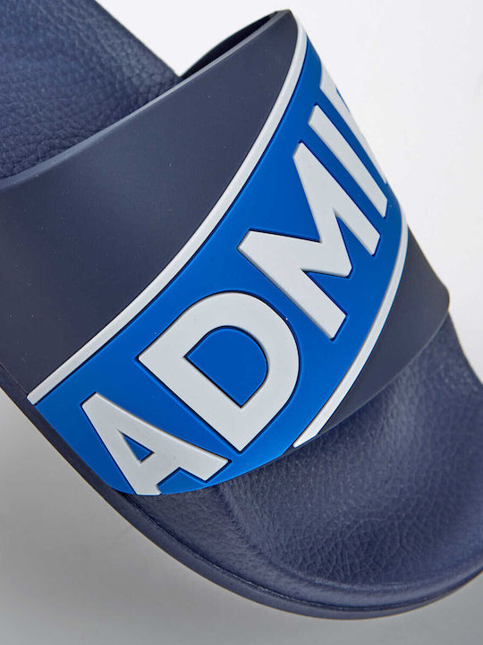 Admiral