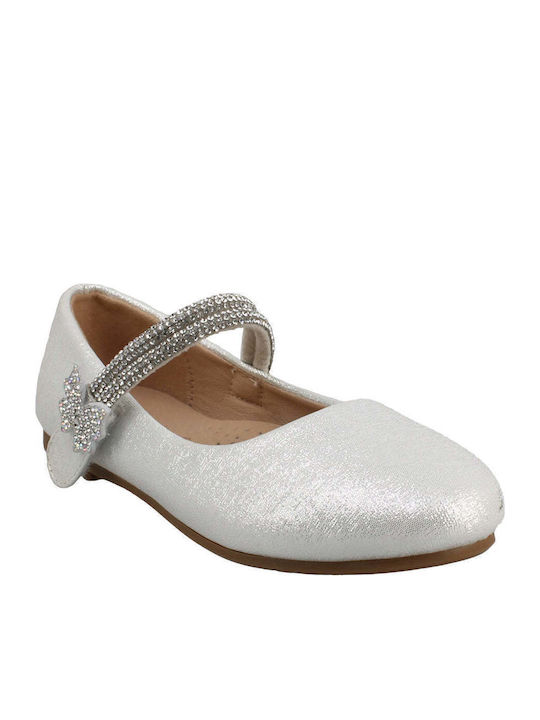 IQ Shoes