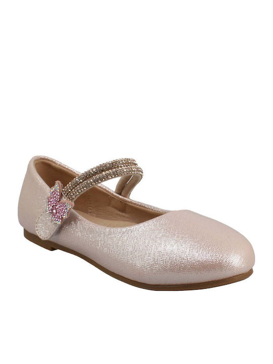 IQ Shoes IQ Shoes