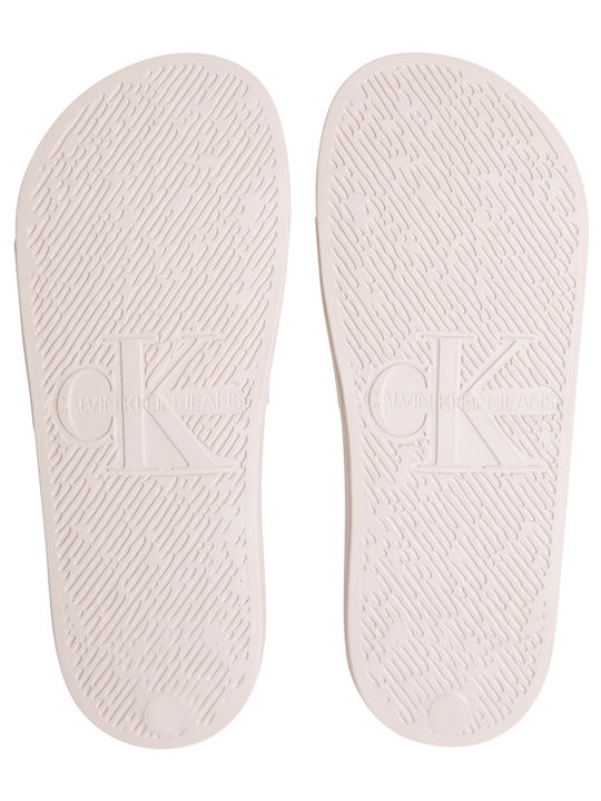 Calvin Klein Calvin Klein