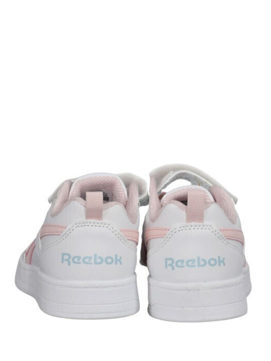 Reebok Reebok