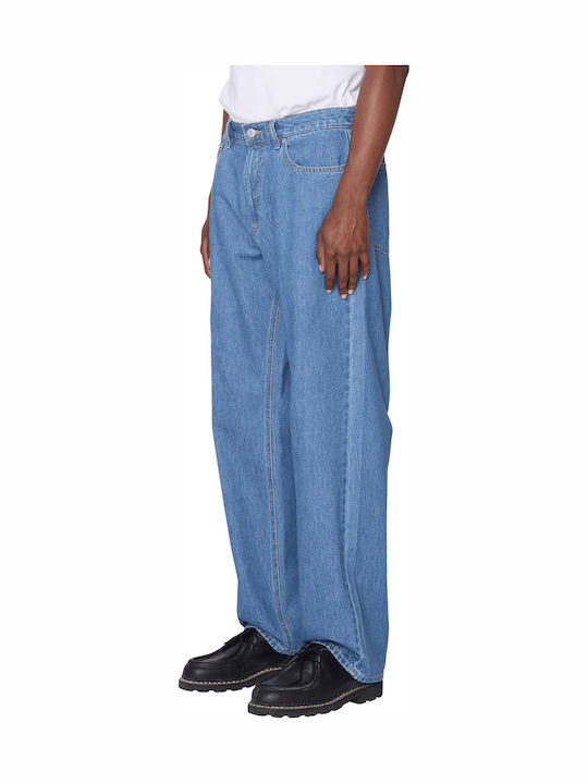 Men's Jeans Pants Sbw
