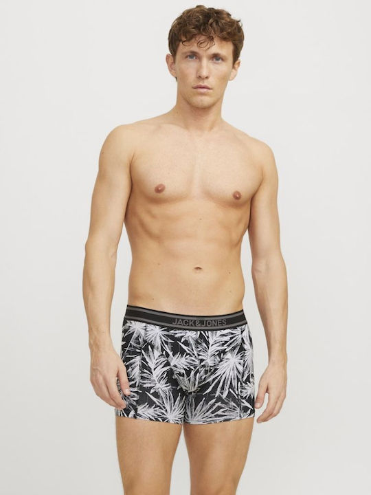 Jack & Jones Jack & Jones