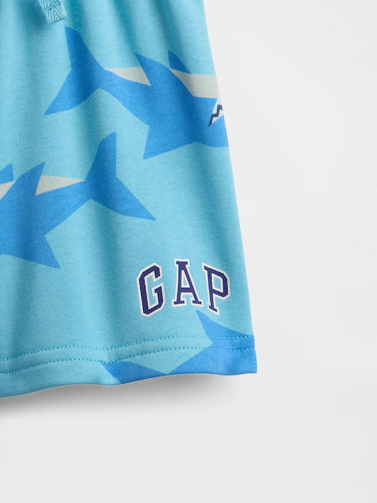GAP GAP
