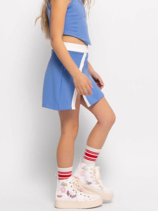 Alice