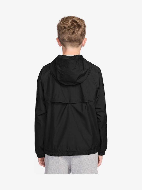 Nike Nike