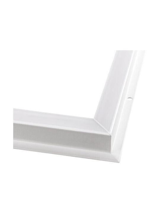 Kanlux Frame Led Lighting Avar N6060 32w-nw Kanlux Frame Led Lighting Avar N6060 32w-nw