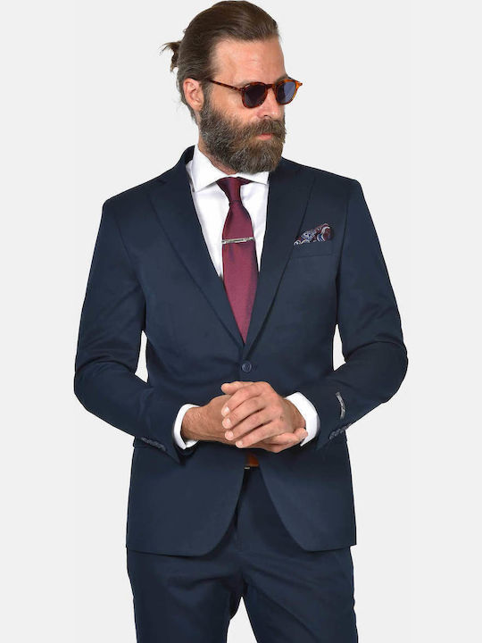 Berto Lucci Berto Lucci