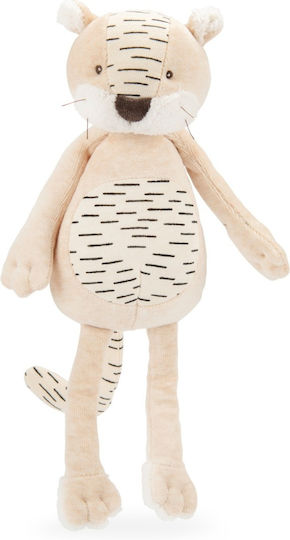Moulin Roty Λούτρινο για Νεογέννητα