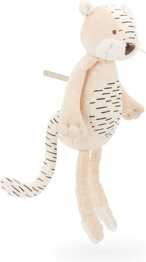 Moulin Roty Λούτρινο για Νεογέννητα
