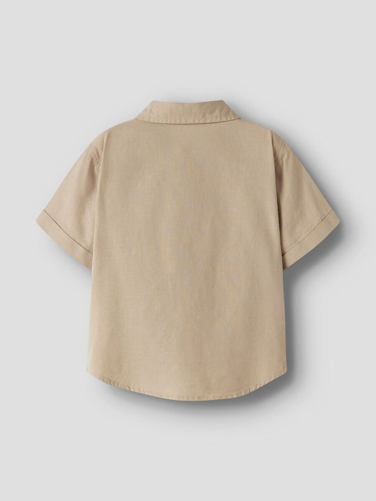 Name It