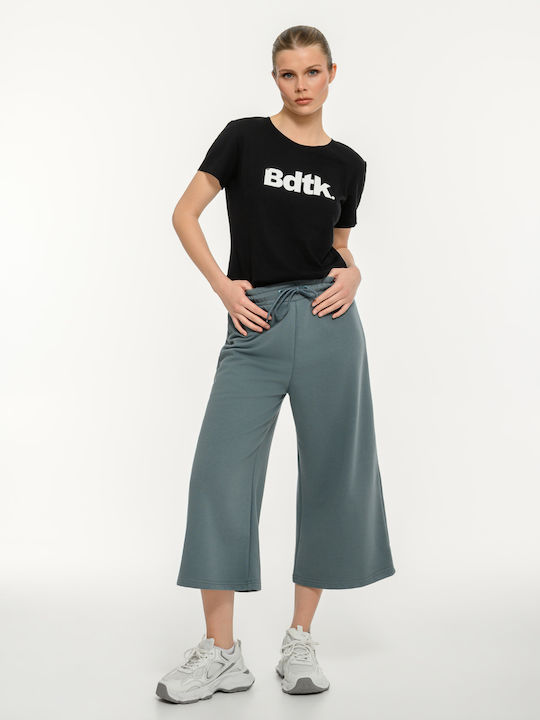 BodyTalk BodyTalk