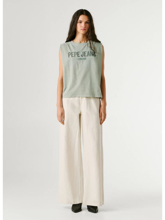 Pepe Jeans Pepe Jeans