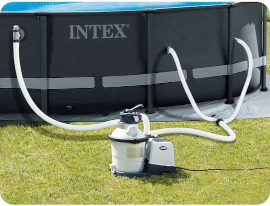 Intex Εξαρτήμα Πισίνας
