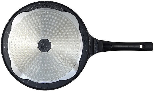 Brunbeste Pan Brunbeste Pan