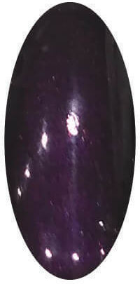 Amora Gel Nagellack 096 10ml