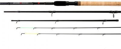 Nytro Lansetă Pescuit pentru Feeder / Casting 3.6m 100gr