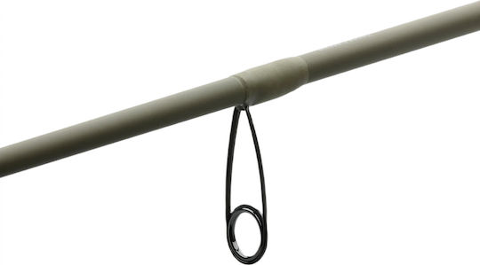 Savage Gear Light Game Въдица за Спининг / Кастинг 2.79m 7-22gr
