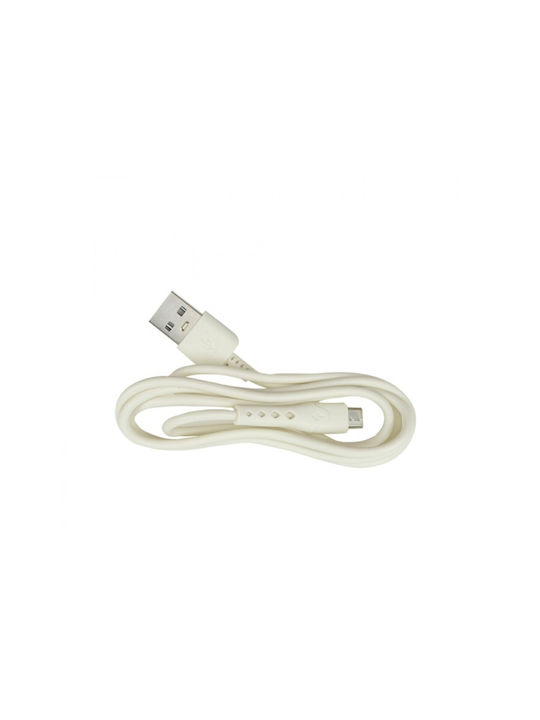 Mary's Kids Desk Touch Lamp Mary’s White 14.4x10.3x6.5cm