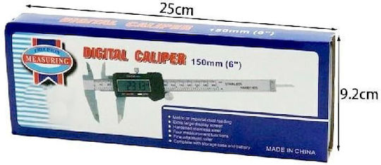 Ansin z692002196989 Subler Digital
