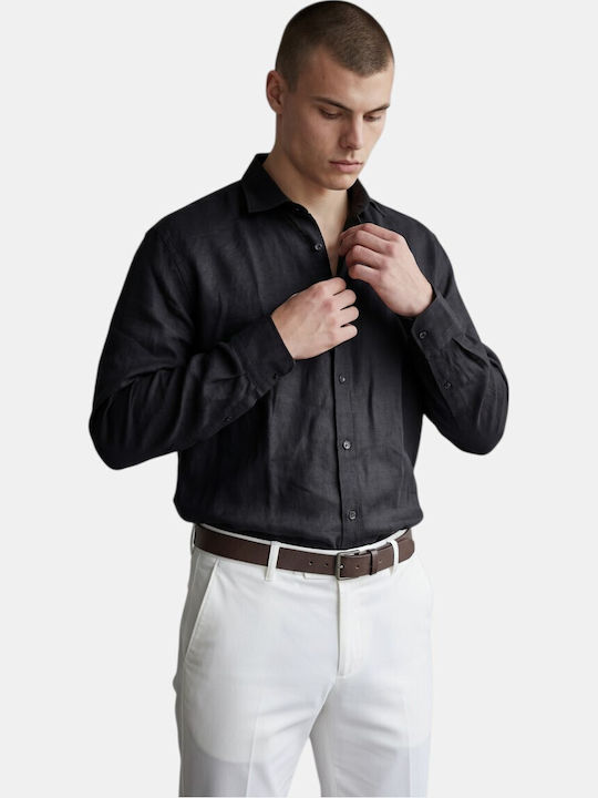 Ben Tailor Ben Tailor