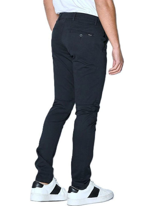 Brokers Jeans