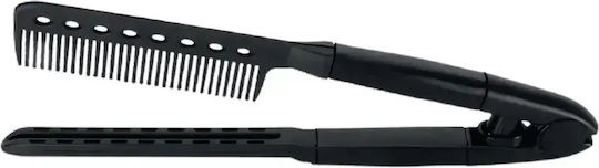Qure Phoenix Hair Straightener Ionic