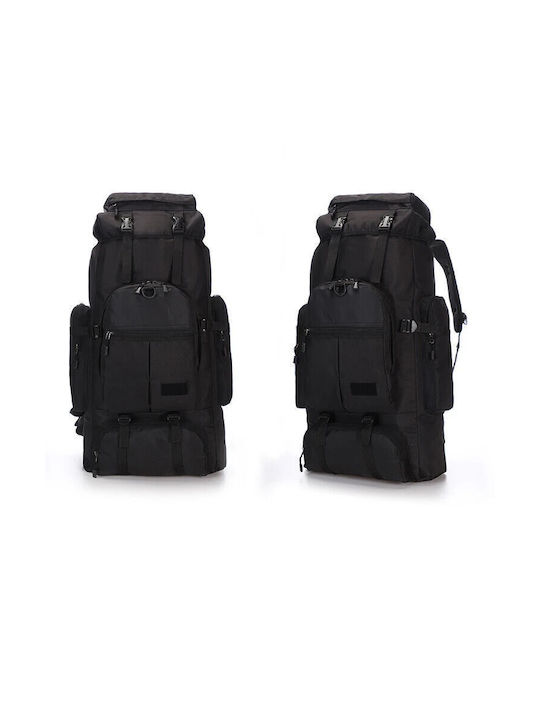 Mcan Expedition Αδιάβροχο Mcan Expedition Αδιάβροχο