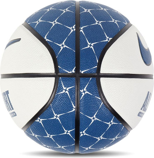 Nike Everyday All Court 8p Graphic Basketbälle