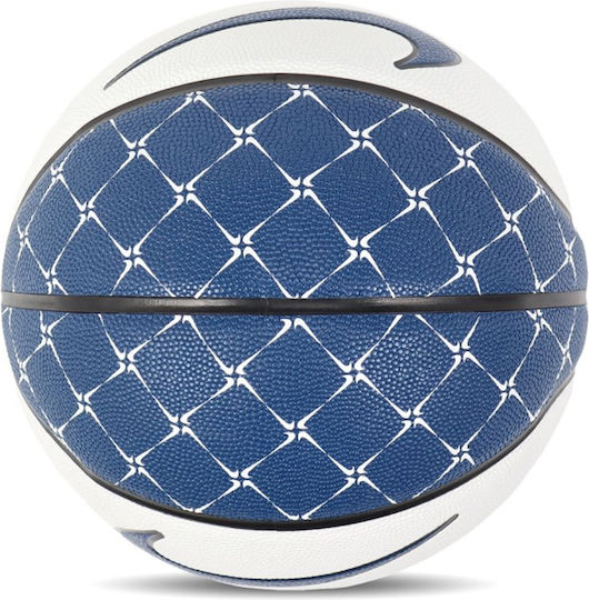Nike Everyday All Court 8p Graphic Basketbälle