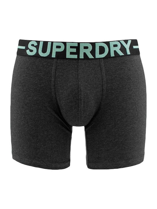 Superdry Superdry