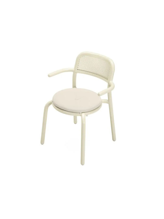 Fatboy Gartenstuhlkissen Sahara 42x42cm 107286