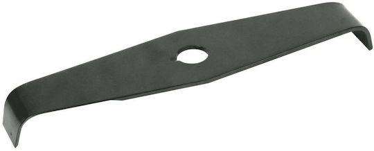 Диск За Храсторез Шредер Oregon One All 2t 2.5mm 250mm