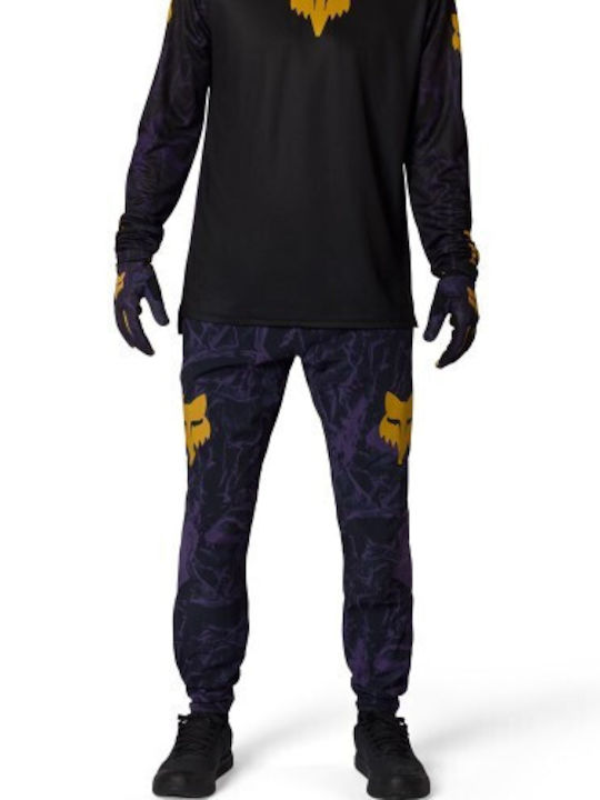 Fox Ranger Men's Cycling Trousers