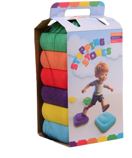 Johntoy Johntoy Balance Spielzeug