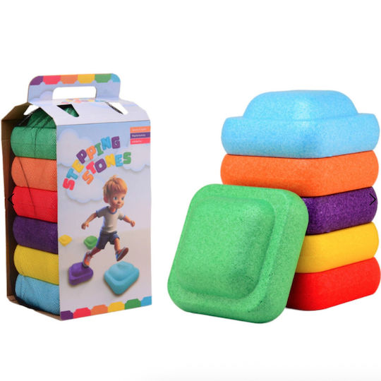 Johntoy Johntoy Balance Spielzeug