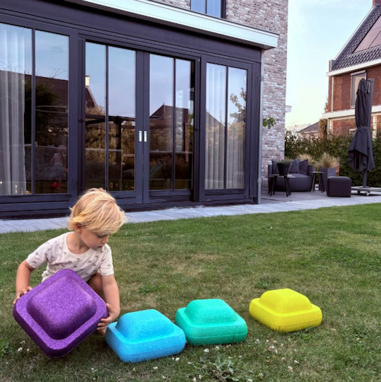 Johntoy Johntoy Balance Spielzeug