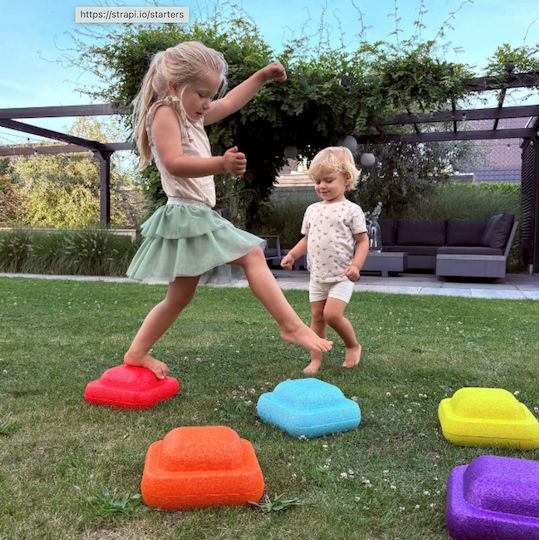 Johntoy Johntoy Balance Spielzeug