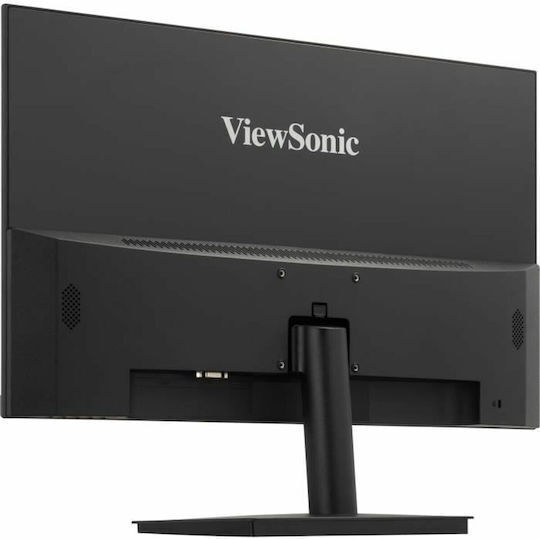 Viewsonic VA24E2-H IPS Monitor 23.8" FHD 1920x1080 144Hz