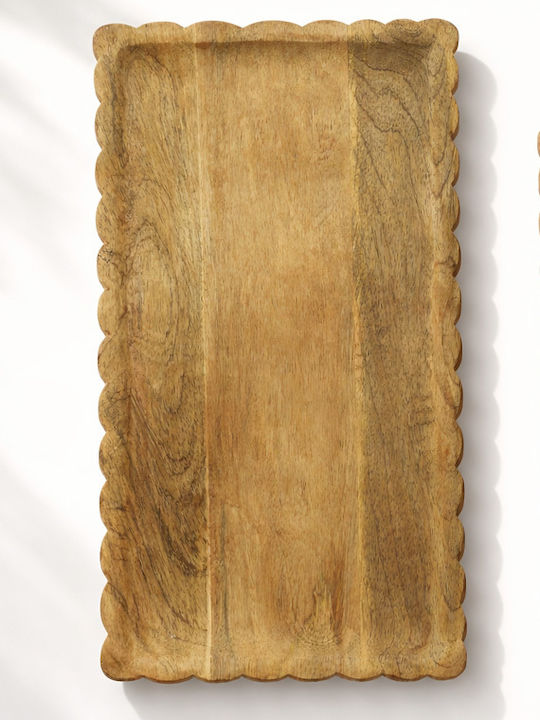 Kaemingk 871531 Wooden Kaemingk 871531 Wooden