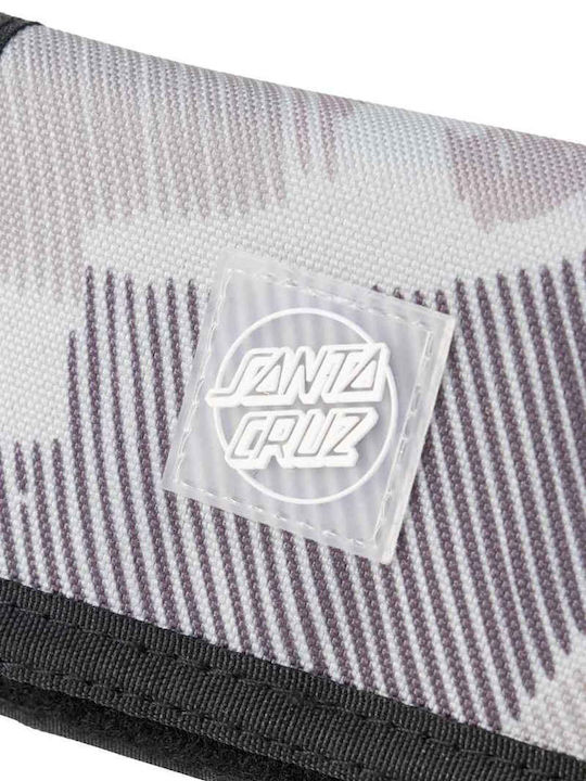 Men's Wallet Gray
