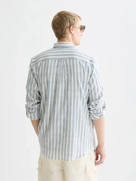 Scotch & Soda Scotch & Soda