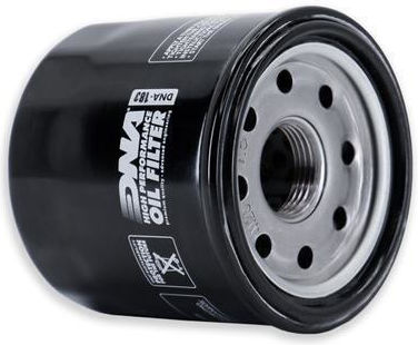 Aprilia Sr Gt Serie 21-25 DNA Ölfilter DNA-183