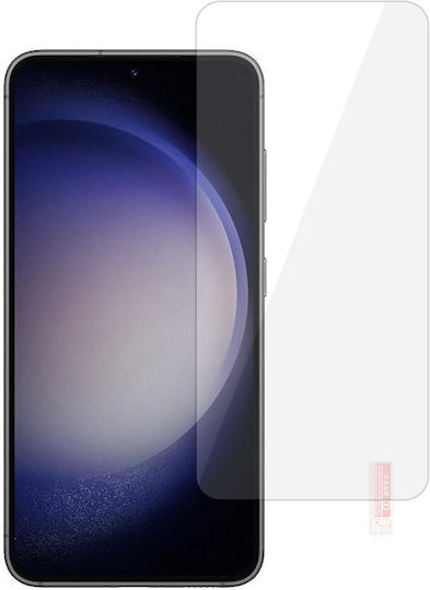 Tempered Glass Aur (Galaxy S23Oppo Reno13)