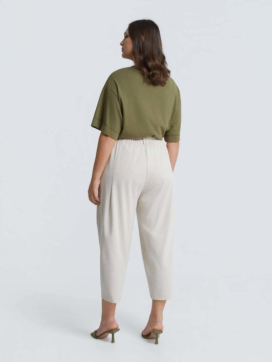 Mat Fashion