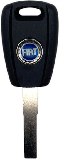 mit 1 Taste Typ für Fiat
