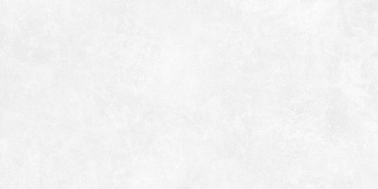 bien seramik Fliese Für Innenbereich Boden / Wand Keramik Matt 60x30cm Weiß