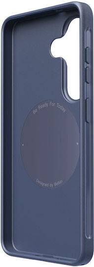Belkin Sheerforce Back Cover Μπλε (Galaxy S26)