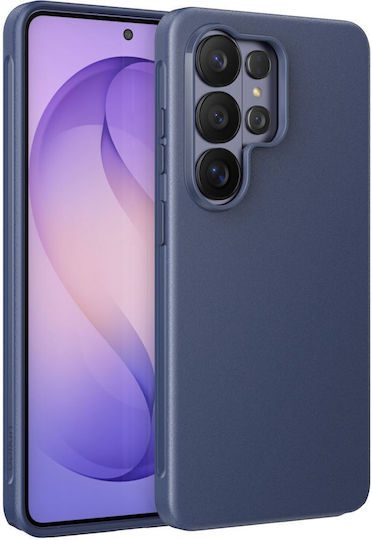 Belkin Sheerforce Back Cover Μπλε (Galaxy S26)